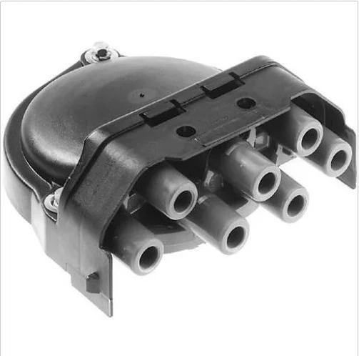 Distributor Cap Fits E31,E30,E28,E34,E24 12111285058,12111720124,12111722649