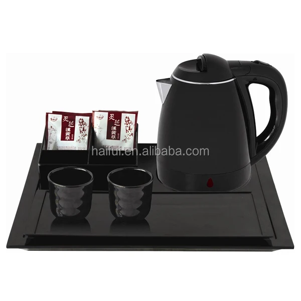 High quality travel mini hotel electric kettle Wholesale price