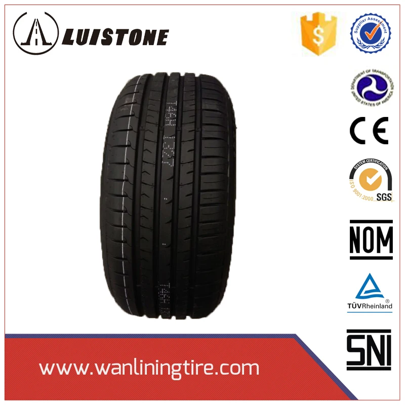 155/80R12 pcr шины