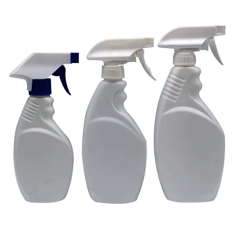 
Nano Spray Liquid Tio2 Spray Photocatalyst Nano Photocatalyst Disinfection Sprayer Titanium Dioxide Industrial Grade White 99.9% 