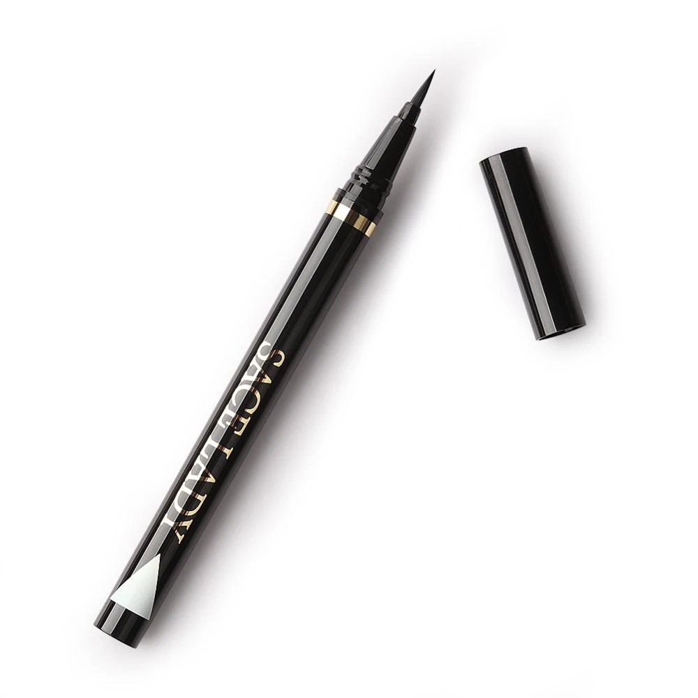 SL342 SACE LADY Precise Long Lasting Waterproof Eyeliner