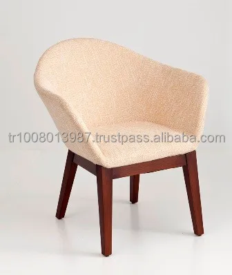 
HOTEL LOBBY / HOSPITAL WAITING BENCH & SOFAS 