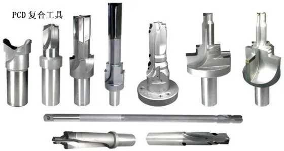 red copper alloy iron powder in sri lanka south africa