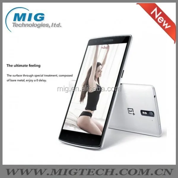 Tempered tempered glass screen protector/ protective film for HTC M9/ M8/ M8 mini/ M7