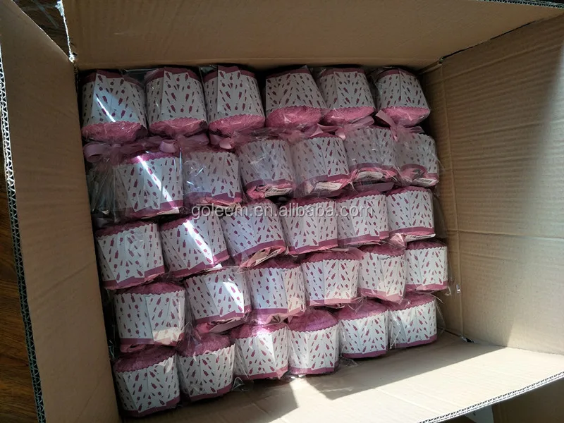 
if you can read this Amazon Cupcake Bring me beer wine men womens Socks with writing novelty socks Grip socks 