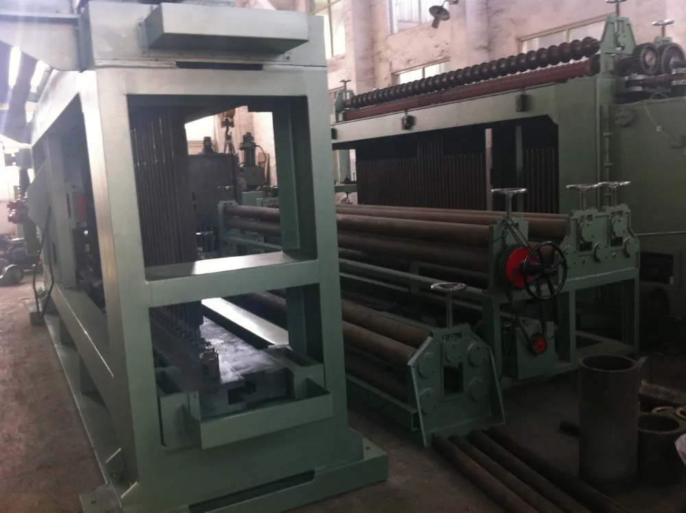 СЕТКА КРУЧЕНАЯ Китайские станок для производства шестиугольной сетки