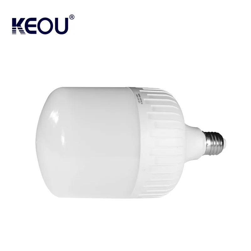  Высокая яркость led лампа A70 5 Вт 9 13 18w 28w 38 Светодиодная