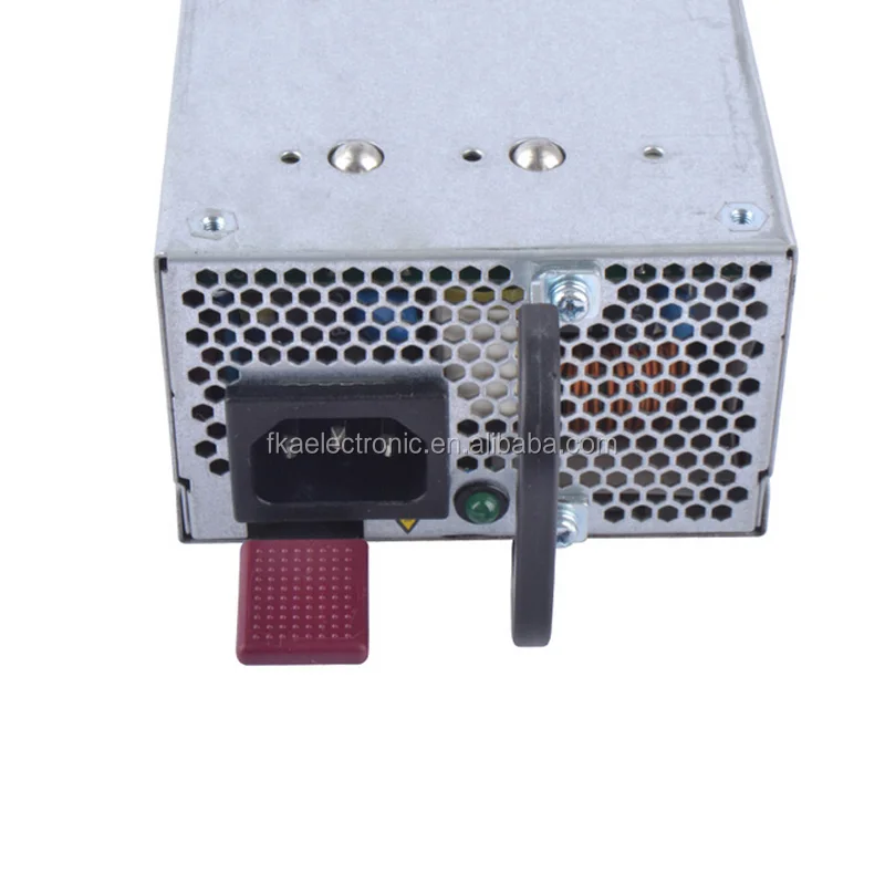 
379123-001 Power Supply For HP DL380 ML350 370 G5 1000W DPS-800GB A 399771-001 PSU 