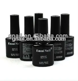 бесплатной доставкой уф лак для ногтей гелем 2014