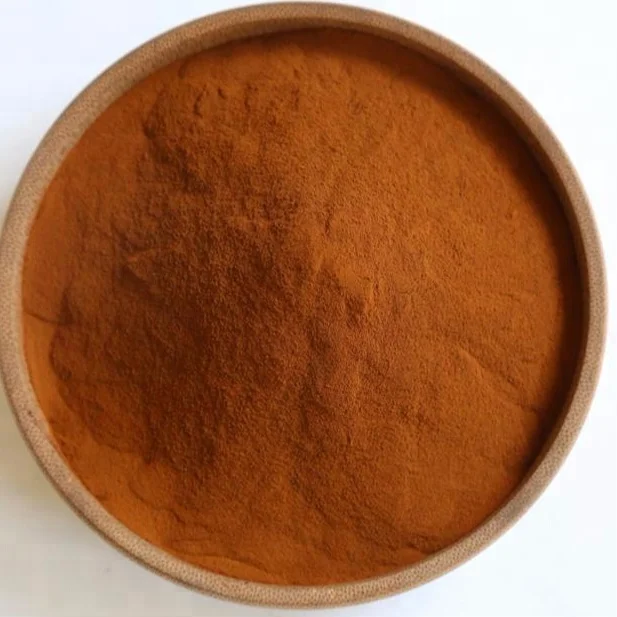 
High Grade Leonardite Extrated organic matter bio fulvic acid fertiilzer 