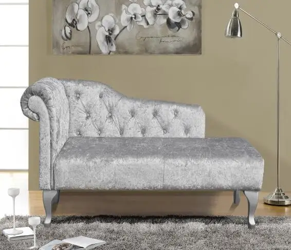 European Antique Style High-ranked imperial concubine chair