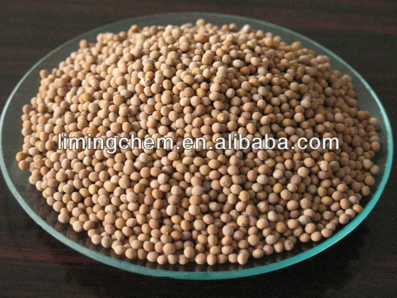 
spherical palladium catalyst 