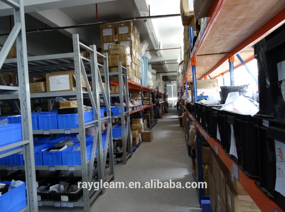 EP Solar PWM 12V 24V 10A,20A,30A factory price for  DC Solar charger Controller