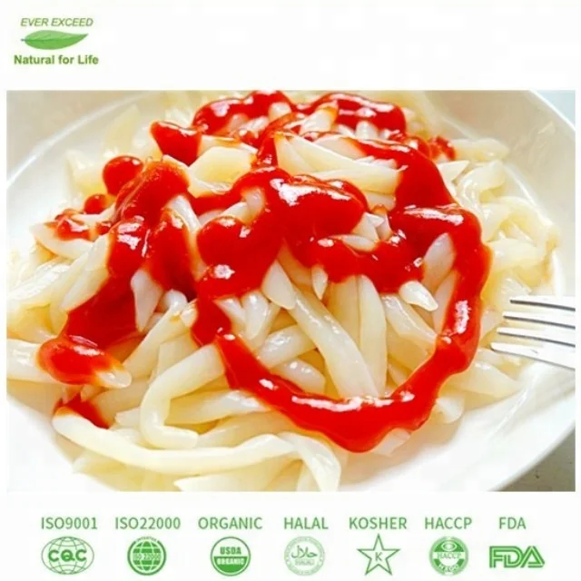 
Weight Loss Instant Konjac Noodles 