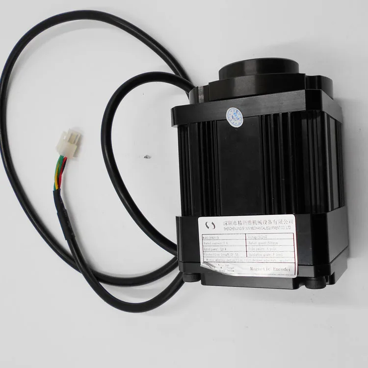 72v 3000w electric motorcycle with speed controller