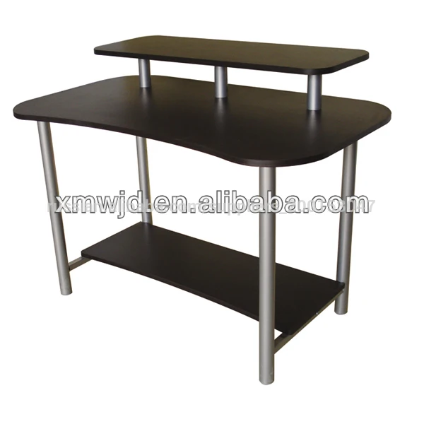 ноутбук компьютерный стол/инноваций форма таблица компьютера