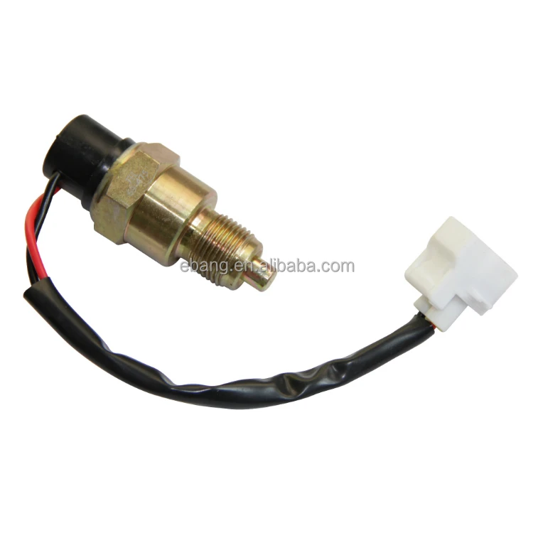 Переключатель света заднего хода 1700JH69-470 для пассажирского автомобиля JAC m18x1, 5