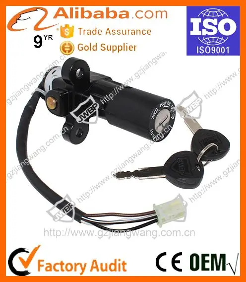 Popular Chapa De Contacto Para Motocicleta Bajaj