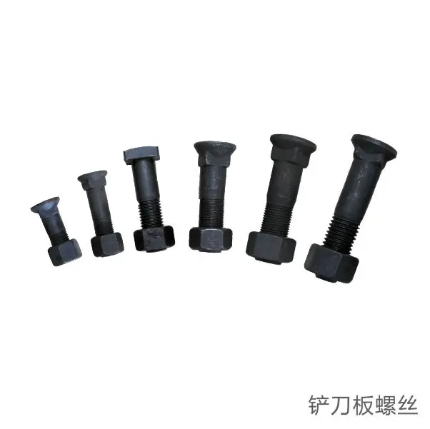 Hidromex bucket tips: 810-10600 for backhoe loaders HMk100-HSD bucket teeth