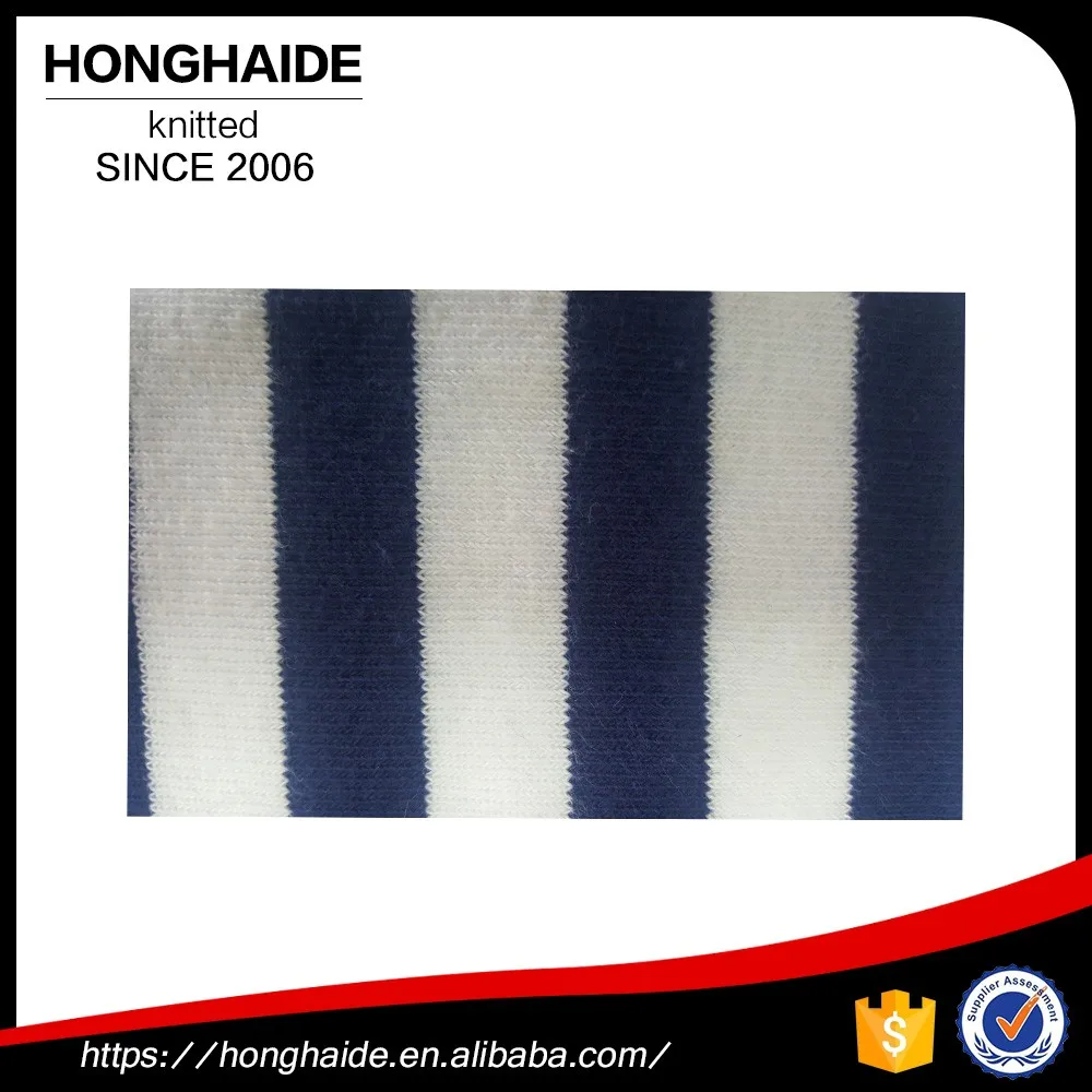 Чулочно-носочные изделия manufacturs сделать ваш логотип сжатия колготки пользовательские печатные колготки