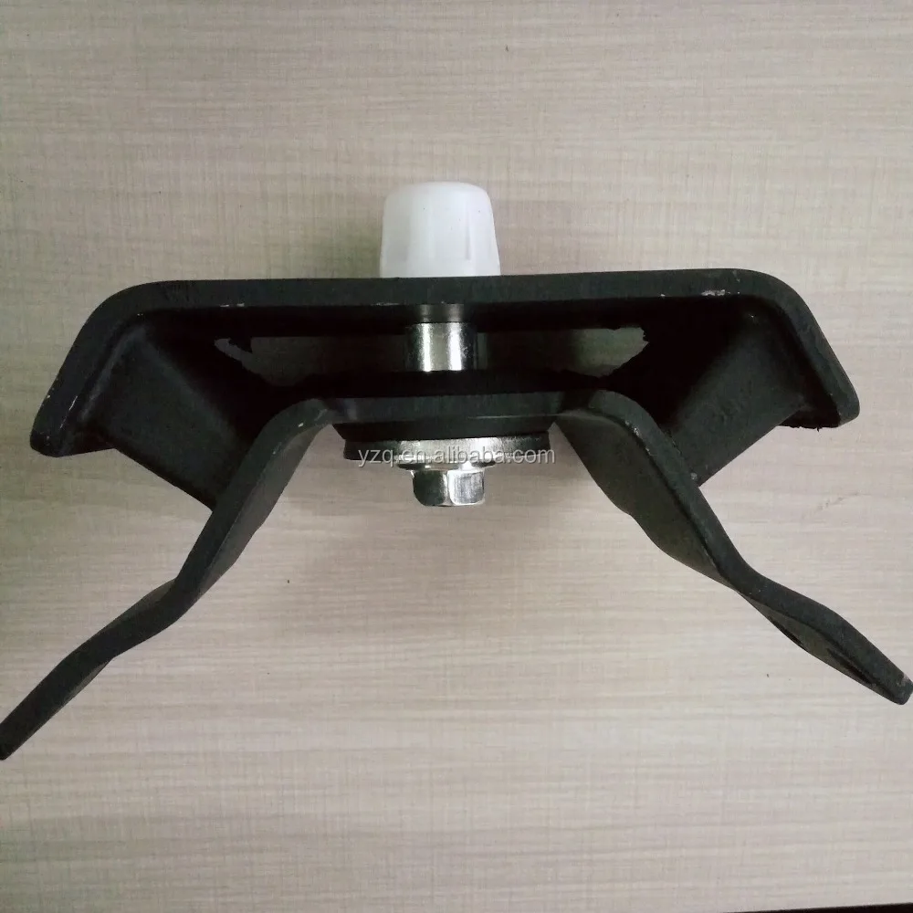 Engine Mount for Land cruiser 1KZ 12371-67020