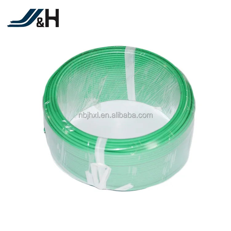 Approved Hook-Up Wire AWM 1032