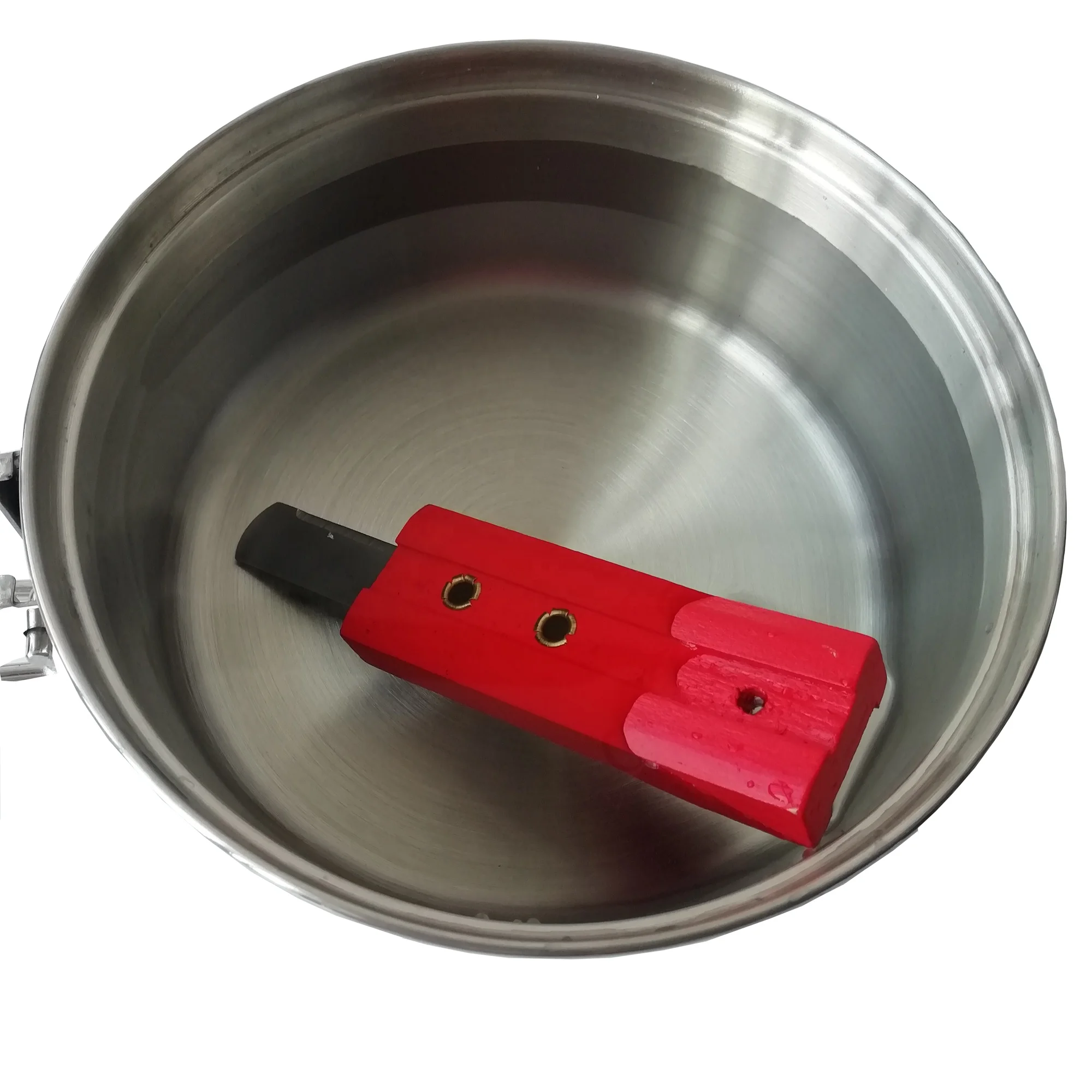 Small wholesale high quality Marine Floating Fishing knife