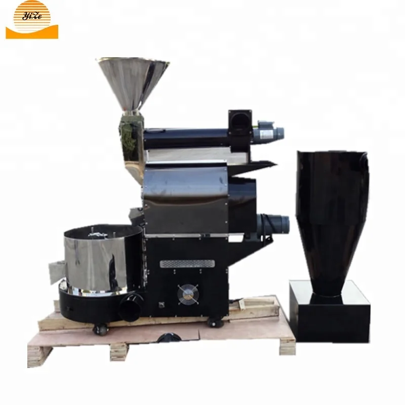 Topper Кофе Жаровня кофе машина, кофе обжарочная машина