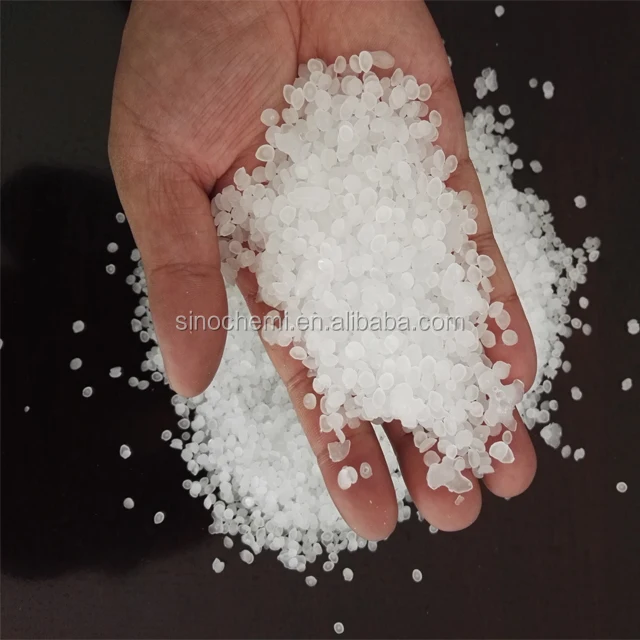 
Fully Refined Edible Paraffin Wax Specifications Pellets Price 