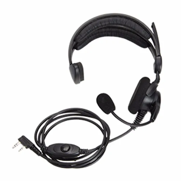 CD-300R от Chierda Умный Шлем гарнитуры для walkie Talkie/двухстороннее радио