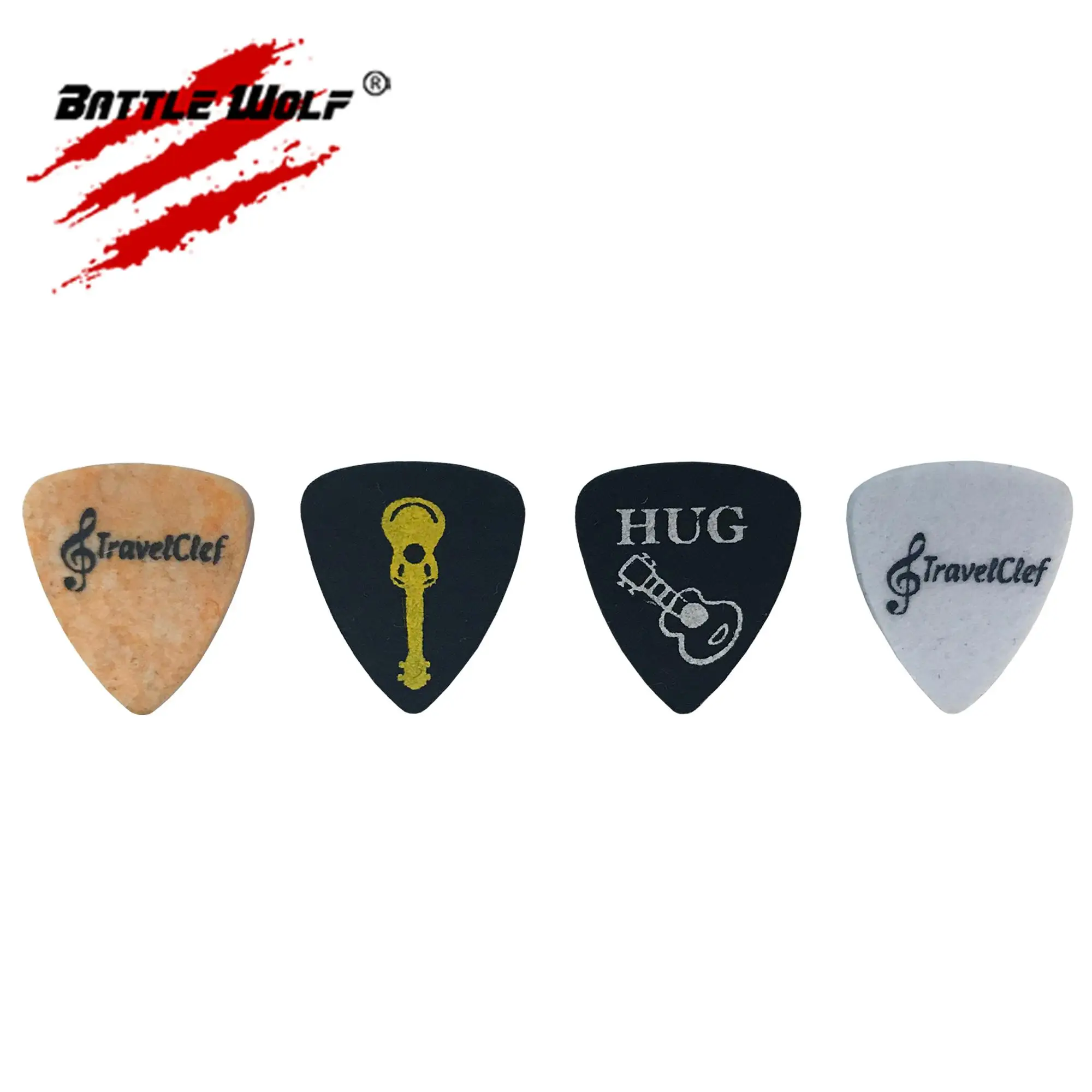 
 Профессиональное износостойкое войлочное твердое укулеле с логотипом на заказ, аксессуары для Укулеле  