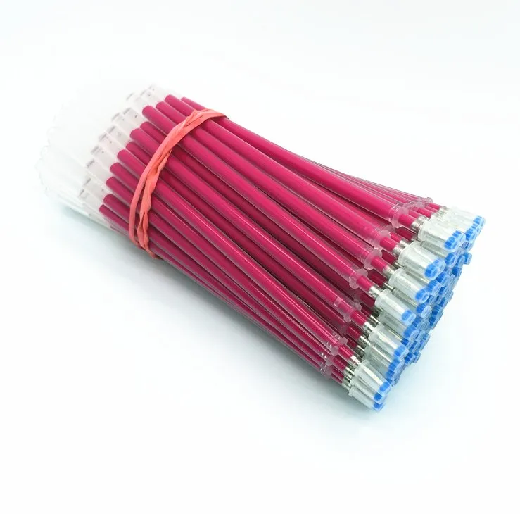 2.5mm Erasable Marker Pen,High Quality Erasable Gel Ink,Heat Erasable Pen