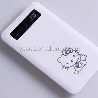 Mobile Phone Case Plastic Injection Mould/ Mobile phone case plastic injection injection making machine