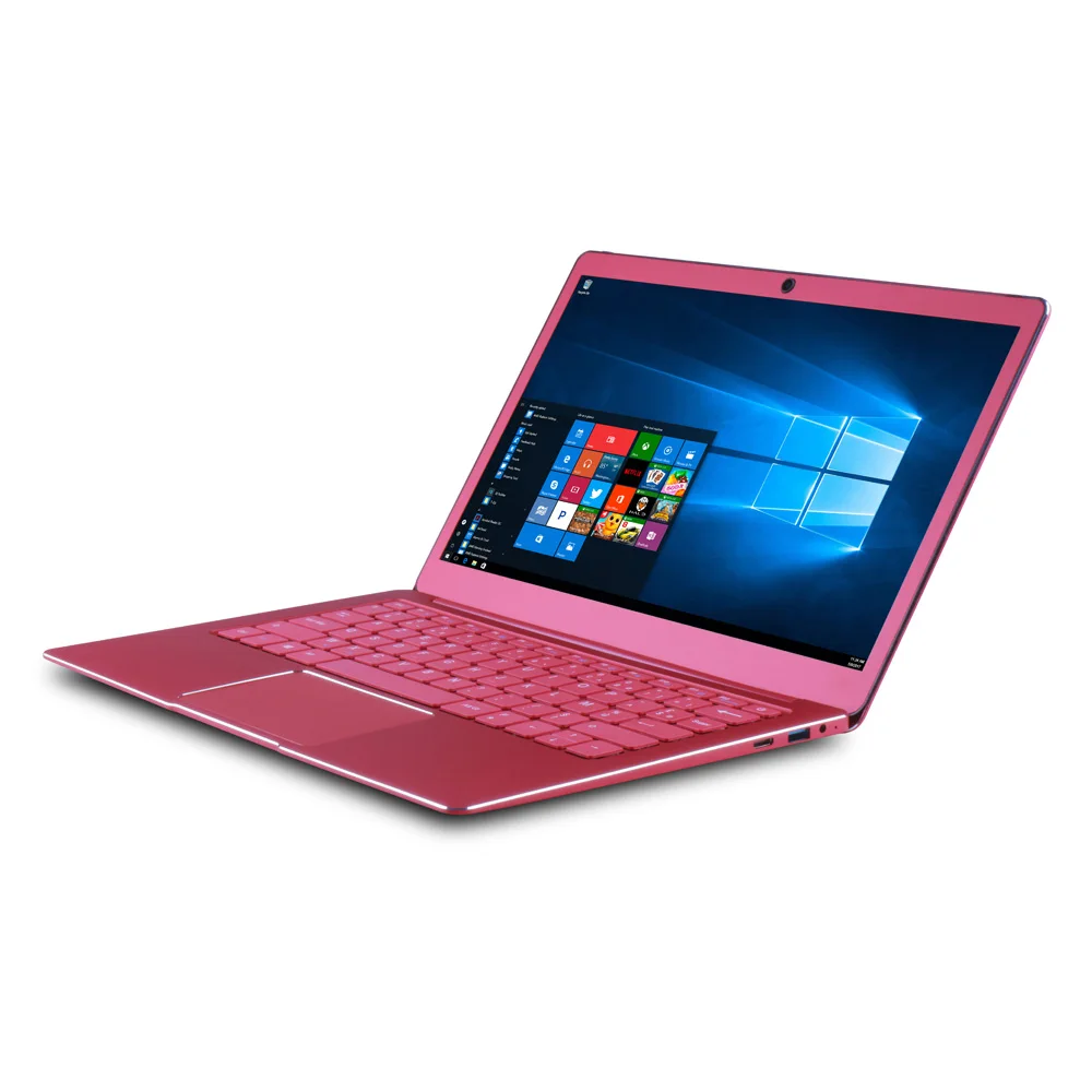 Hot sale rotate detachable keyboard 11.6 inch win10 screen touch 2 in 1 tablet