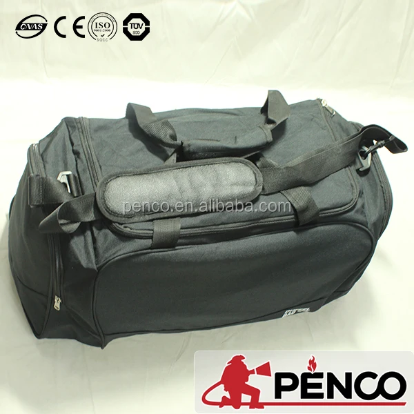 Сумка для пожарных