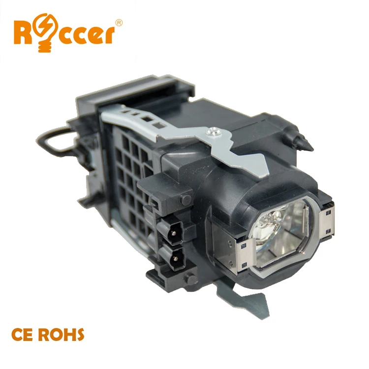 ТВ проектор лампа накаливания для телевизора Sony KDF-E42A11/KDF-E42A11E/KDF-E50A10E-XL-2400