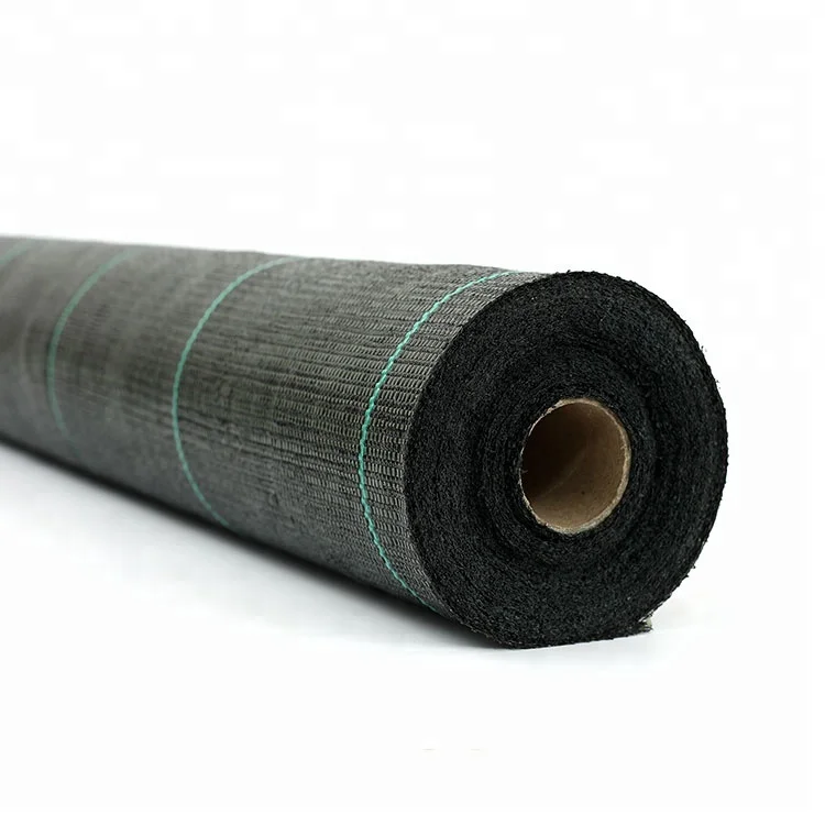 
buying in large quantity greenhouse weed mat plastic grommets for malaysia australia 