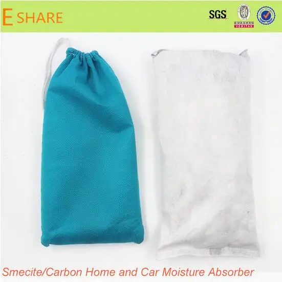 Сухой Reusable activated carbon powder buyers