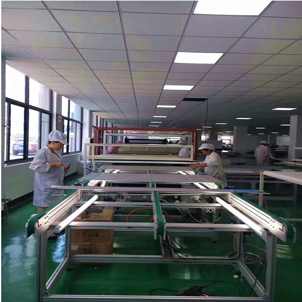 
1000w solar panel 1000v 100000 watts 