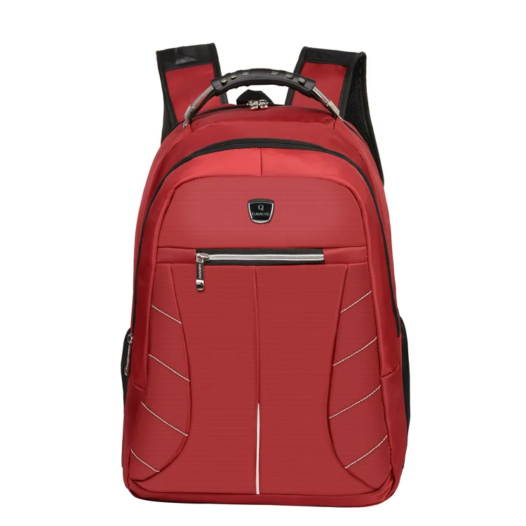 Новый стильный колледж моды школьники сумки покупке ноутбука bagpacks для маленьких мальчиков и девочек