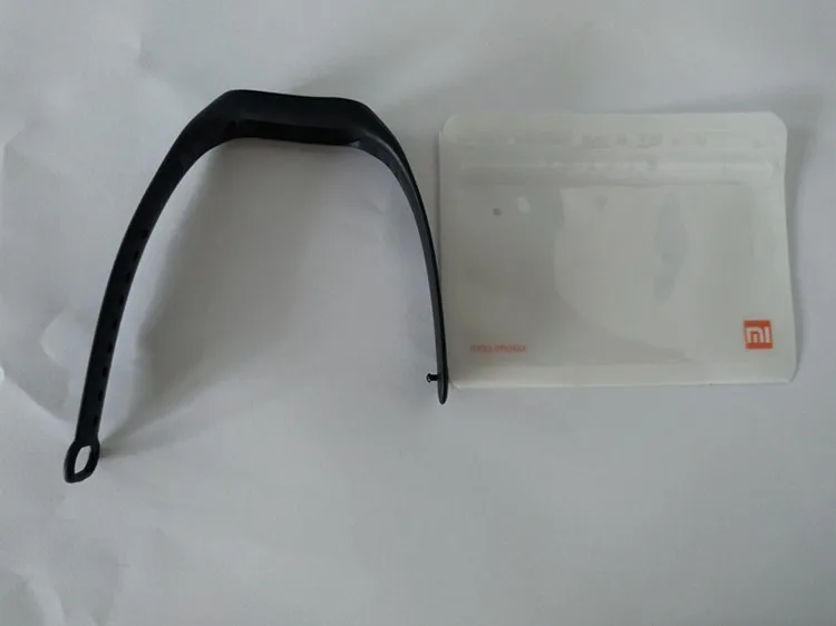 Silicone Strap For Xiaomi Mi Band 3 Colorful Straps For Xiaomi Miband 3 Smart Bracelet Replacement Strap For Mi Band 3