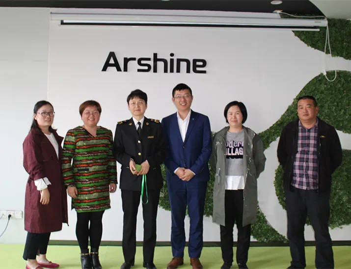 Manufacture Sorbitol 98% 70% Powder Price Sweeteners Food Grade.pharmaceutical Grade Food Addtive Daily Flavor White Color ISO