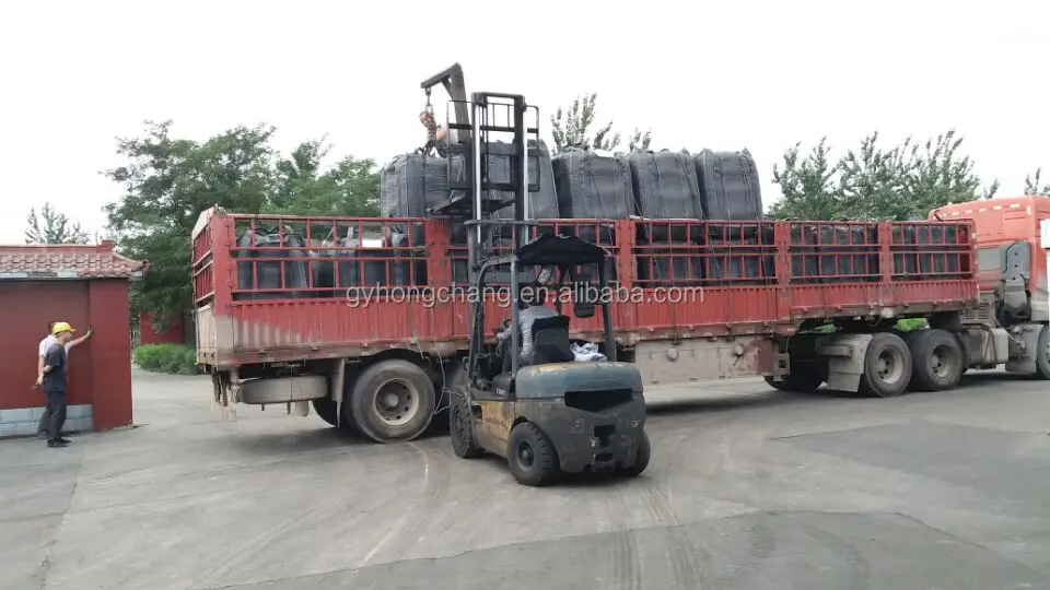 
Chemical Formula Coal-based Column Activated Carbon/Norit Price Per Ton 