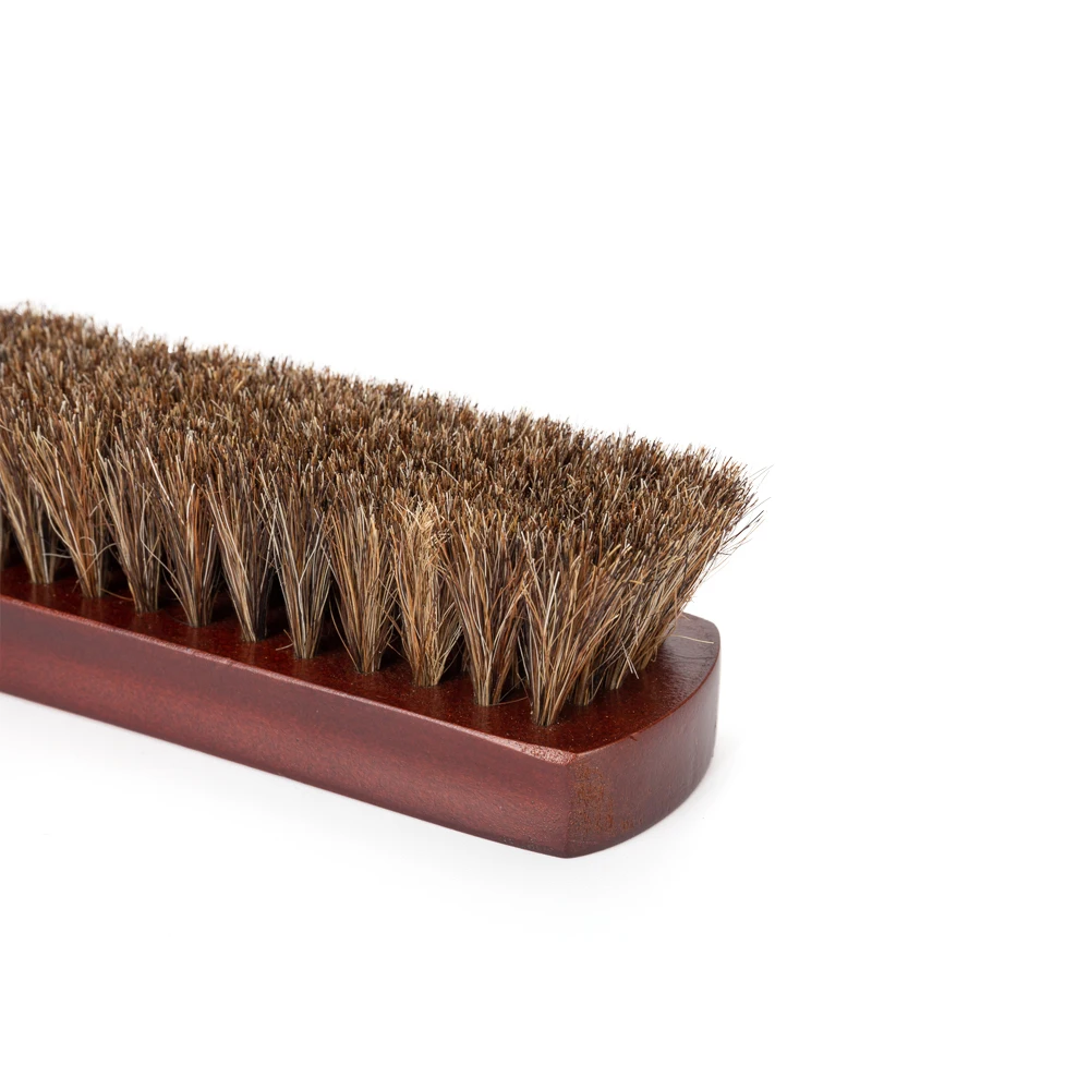 High Quality Shoe Brush XS-M04