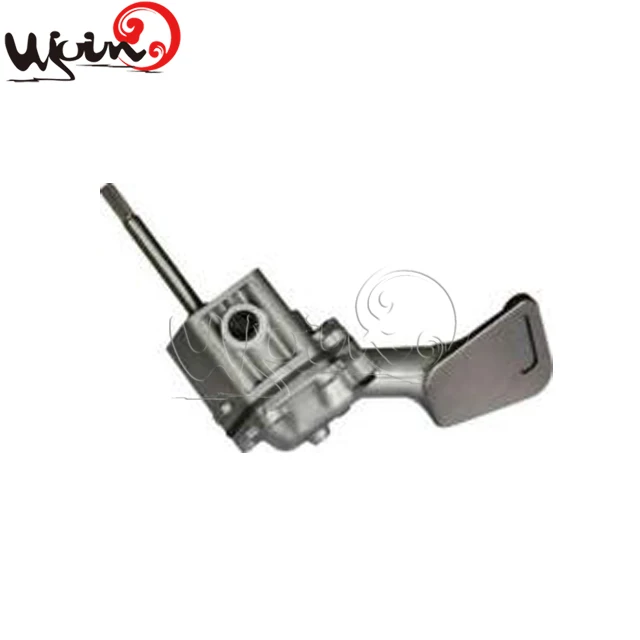 
Aftermarket lube oil pump for Fiat 46772183 7774040 46544278 