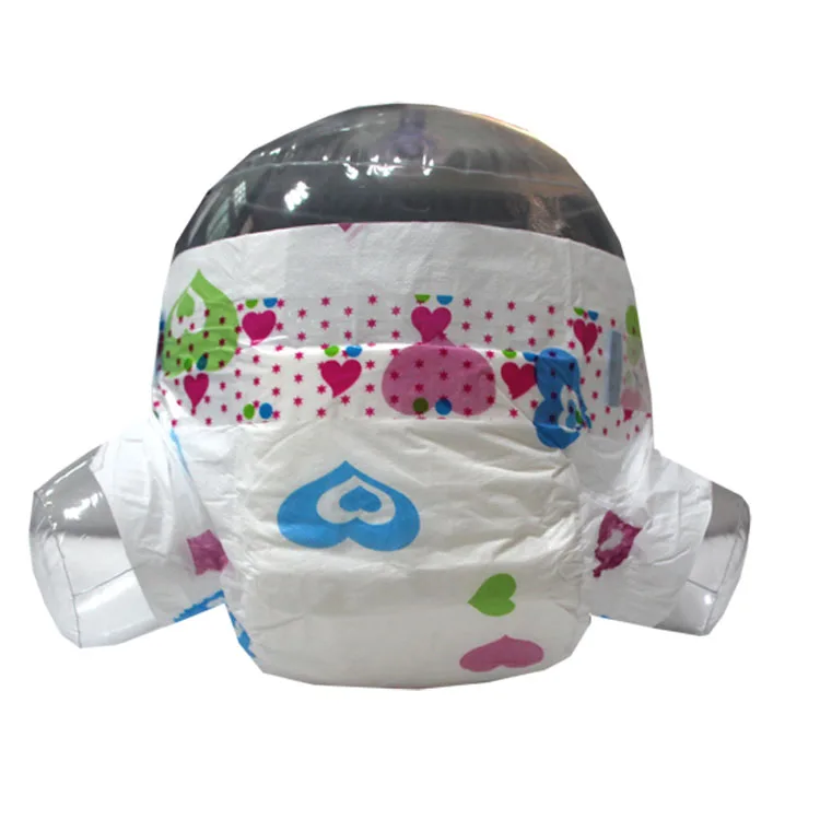 OEM Baby Diaper Brand Name, Camera Diaper Lahore, Nice Baby Diaper Spain