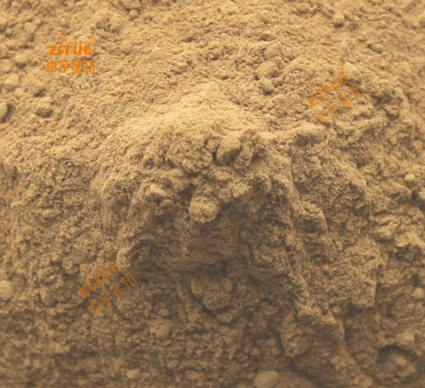 factory supplement 30% propolis extract powder better than brazilian green propolis