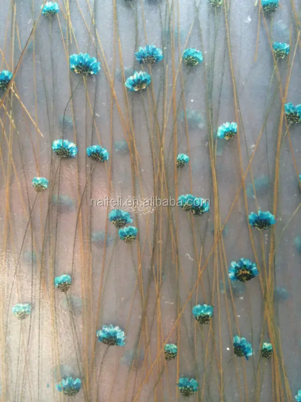 Горячая продажа декоративная акриловая панель смолы для