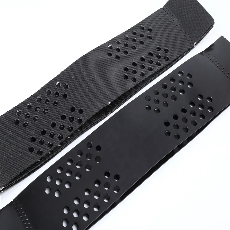 Gravel Grid Geocell Stabilizzatore Ghiaia Dirt Locker Soil Stabilizer for Brick
