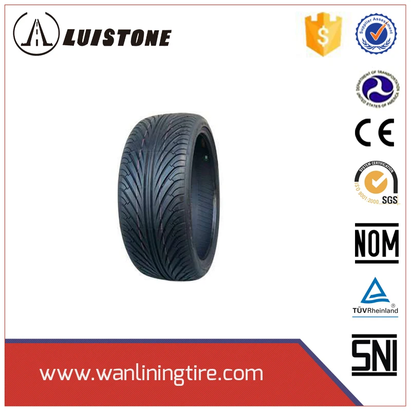 155/80R12 pcr шины